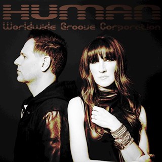 Human by Worldwide Groove Corporation Download
