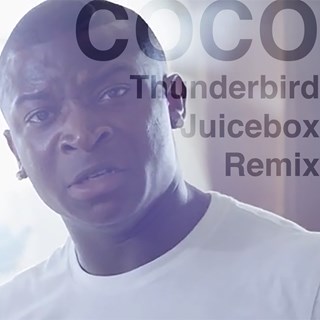 Coco by Ot Genasis Download