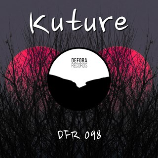 Kandy by Kuture Download