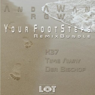 Your Footsteps by Andawan & Rgw Download