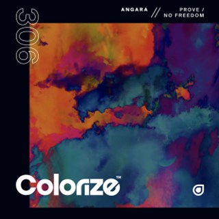 Prove by Angara Download