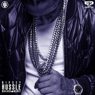 Status Symbol by Nipsey Hussle ft Buddy Download