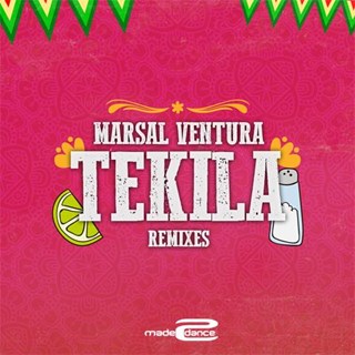 Tekila by Marsal Ventura Download