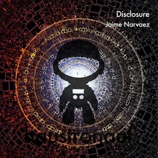 Disclosure by Jaime Narvaez Download