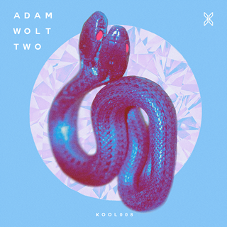 Two by Adam Wolt Download