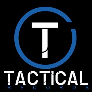 Hope & Cope by Lissat & Voltaxx Download