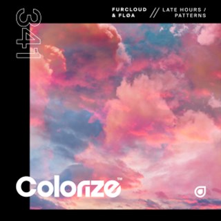 Patterns by Floa, Furcloud Download