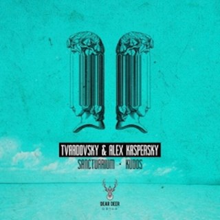 Kudos by Alex Kaspersky Download