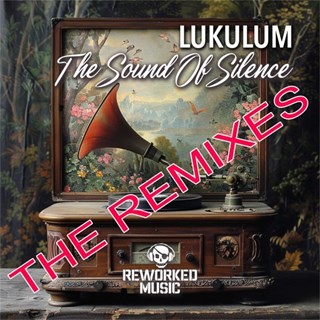 The Sound Of Silence by Lukulum Download