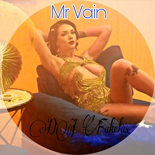 Mr Vain by Culture Beat Download