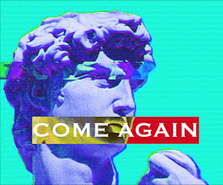 Come Again by Tim Wicked Download