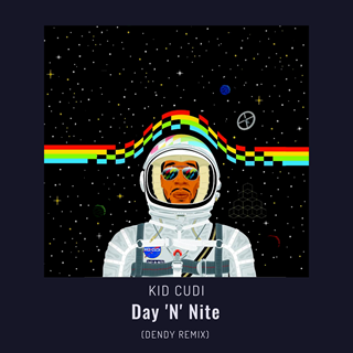 Day N Nite by Kid Cudi Download