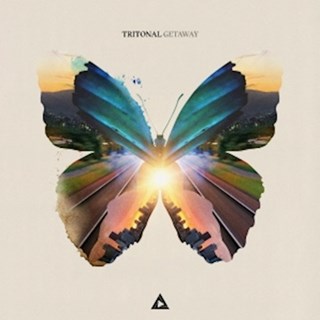 Getaway by Tritonal ft Angel Taylor Download