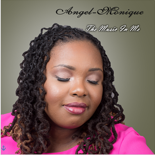Back To You by Angel Monique Download