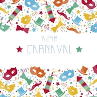 Carnaval by A2YK Download