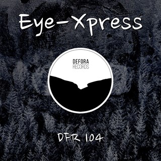 Bitch by Eye Xpress Download