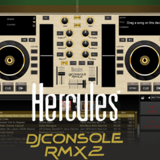 When It Matters by Line Class 1 Download