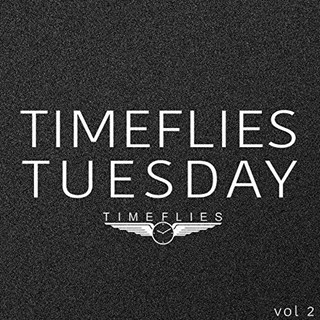 All Night by Timeflies Download