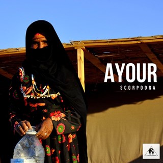 Ayour by Scorpodra Download
