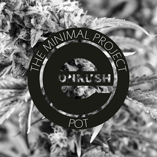 Pot by The Minimal Project Download
