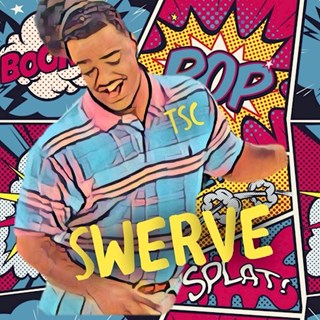 Swerve by TSC Download