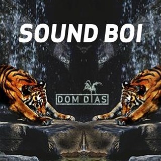 Yeeh by Dom Dias Download
