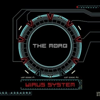 Virus System by The Mord Download