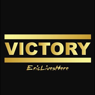 Victory by Eric Lives Here Download