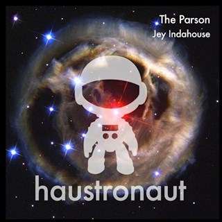 The Parson by Jey Indahouse Download