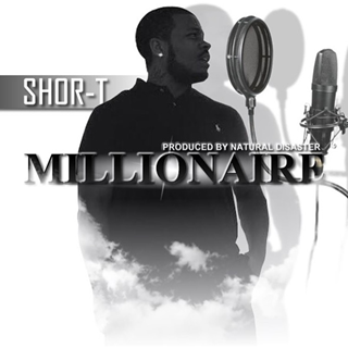 Millionaire by Shor T Download