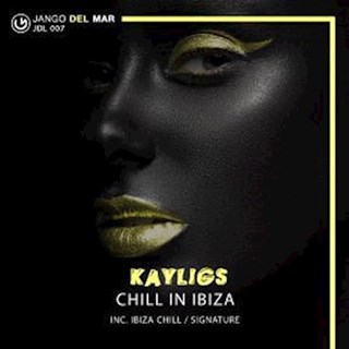 Signature by Kayligs Download