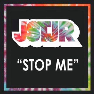 Stop Me by Jstjr Download