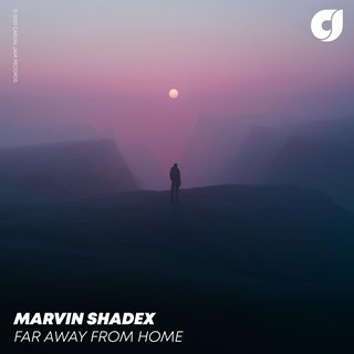 Far Away From Home by Marvin Shadex Download