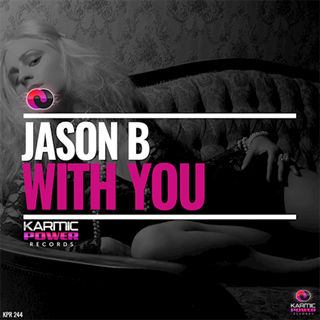With You by Jason B Download