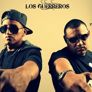 Los Guerreros by Los Guerreros Download