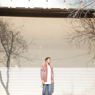 Hah by Chovi Download