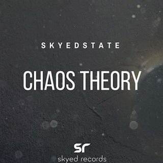Chaos Theory by Skyedstate Download