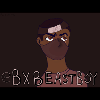 Nino Brown by Bx Beast Boy Download