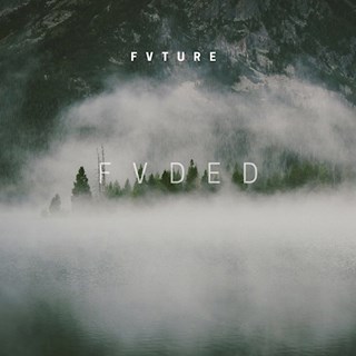 Fvded by Fvture Download
