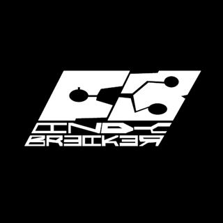 Ima Go Loud by Andy Breaker Download
