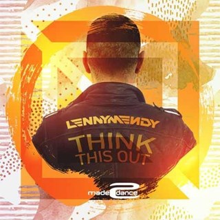 Think This Out by Lennymendy Download