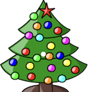 All I Want For Xmas by DJ Taro Download