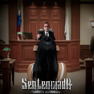 Sentenciada by Charlie Maldonado Download