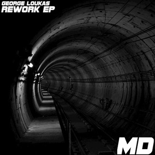 Rework by George Loukas Download