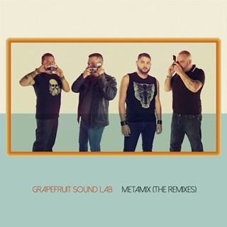 Trumpstomper by Grapefruit Sound Lab Download