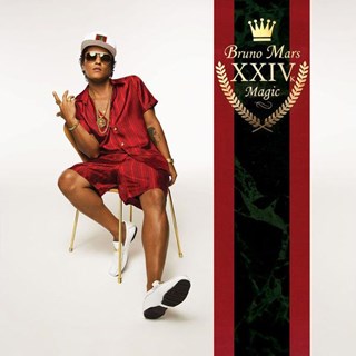 24K Magic Follows Me by Bruno Mars X Steve Angello X Still Young Download