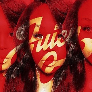 Dat Juice by Juicy Download