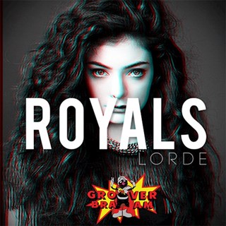 Royals by Lorde Download