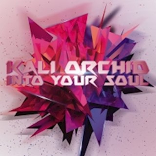 Into Your Soul by Kali Orchid Download