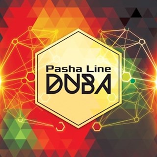 Duba by Pasha Line Download